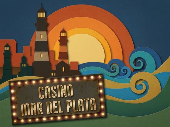 juegos y entretenimiento en el casino de la costa (Casino Mar del Plata)