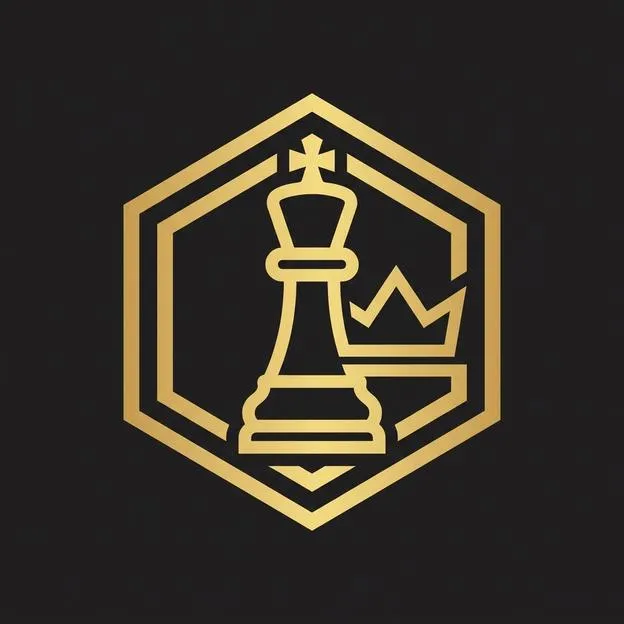 Casino Mar del Plata
